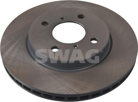 Swag 33 10 6379 - Discofreno autozon.pro