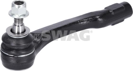 Swag 33 10 6370 - Testa barra d'accoppiamento autozon.pro