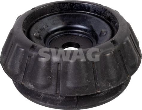 Swag 33 10 6226 - Supporto ammortizzatore a molla autozon.pro