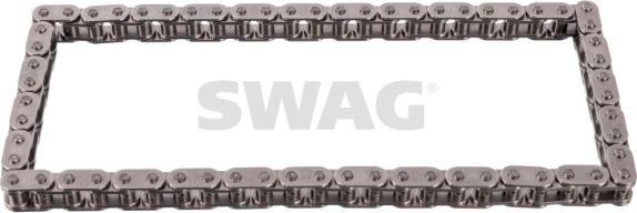 Swag 33 10 0951 - Catena distribuzione autozon.pro