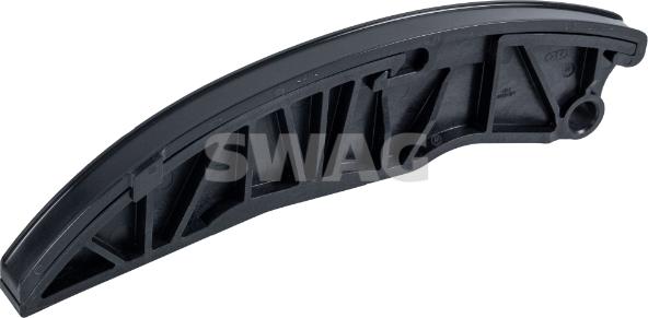 Swag 33 10 0935 - Pattino, Catena distribuzione autozon.pro