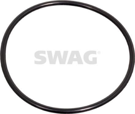 Swag 33 10 0925 - Anello tenuta, Fuso a snodo autozon.pro