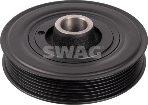 Swag 33 10 0928 - Puleggia cinghia, Albero a gomiti autozon.pro