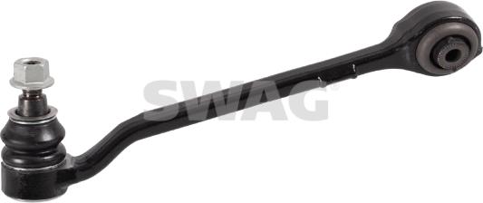 Swag 33 10 0971 - Braccio oscillante, Sospensione ruota autozon.pro