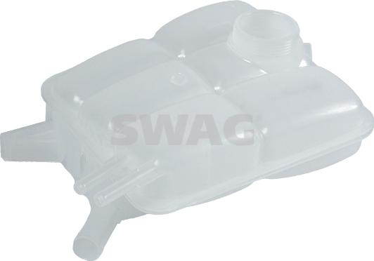 Swag 33 10 0445 - Serbatoio compensazione, Refrigerante autozon.pro