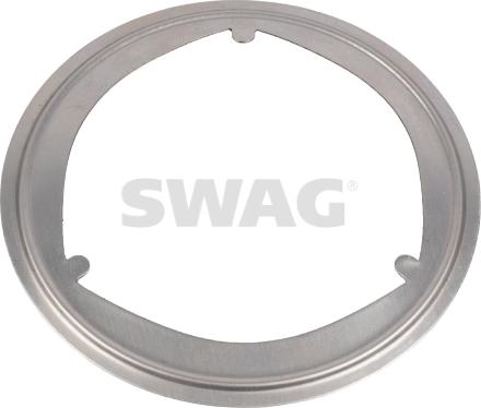 Swag 33 10 0460 - Guarnizione, Tubo gas scarico autozon.pro