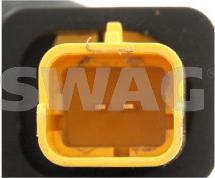 Swag 33 10 0462 - Termostato, Refrigerante autozon.pro