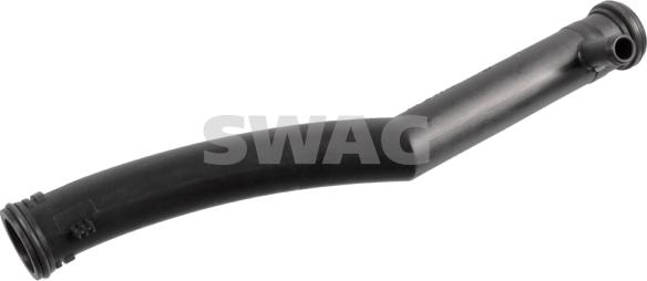 Swag 33 10 0467 - Condotto del refrigerante autozon.pro