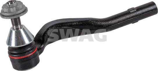 Swag 33 10 0410 - Testa barra d'accoppiamento autozon.pro