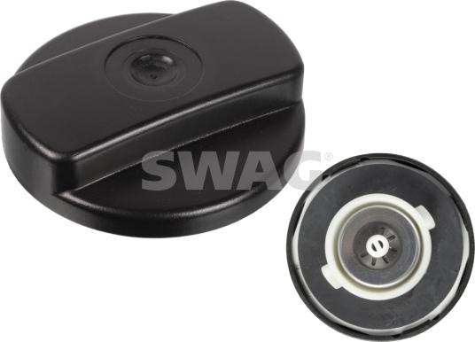 Swag 33 10 0439 - Chiusura, serbatoio carburante autozon.pro