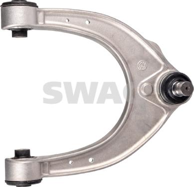 Swag 33 10 0434 - Braccio oscillante, Sospensione ruota autozon.pro