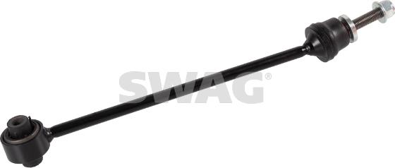 Swag 33 10 0478 - Asta / Puntone, Stabilizzatore autozon.pro