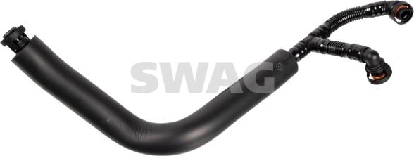 Swag 33 10 0472 - Flessibile, Ventilazione monoblocco autozon.pro