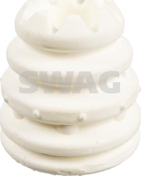 Swag 33 10 0548 - Tampone paracolpo, Sospensione autozon.pro