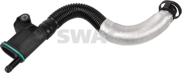 Swag 33 10 0583 - Flessibile, Ventilazione monoblocco autozon.pro