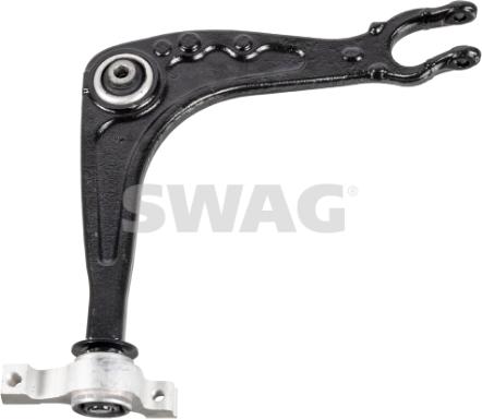 Swag 33 10 0532 - Braccio oscillante, Sospensione ruota autozon.pro