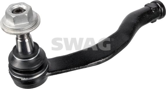 Swag 33 10 0528 - Testa barra d'accoppiamento autozon.pro