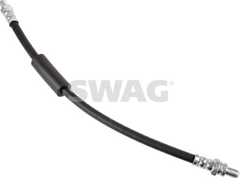 Swag 33 10 0052 - Flessibile del freno autozon.pro