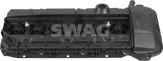 Swag 33 10 0086 - Copritestata autozon.pro