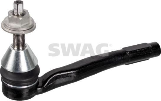 Swag 33 10 0028 - Testa barra d'accoppiamento autozon.pro