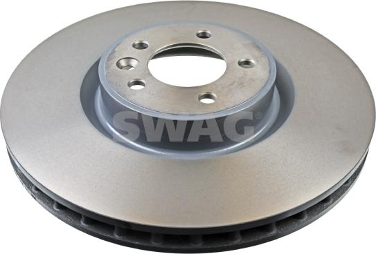 Swag 33 10 0121 - Discofreno autozon.pro