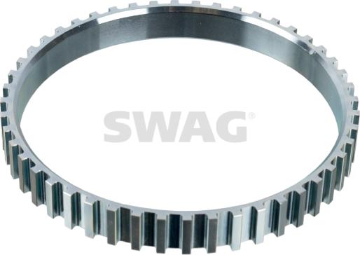 Swag 33 10 0847 - Anello sensore, ABS autozon.pro