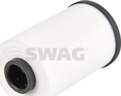 Swag 33 10 0855 - Filtro idraulico, Cambio automatico autozon.pro