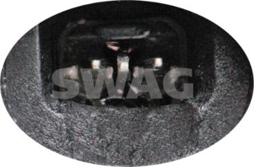 Swag 33 10 0815 - Interruttore a pressione, Climatizzatore autozon.pro