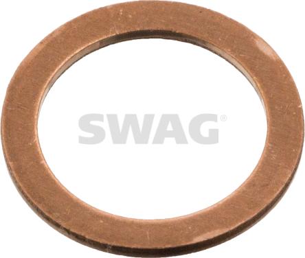 Swag 33 10 0876 - Anello di tenuta autozon.pro