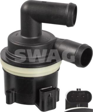 Swag 33 10 0397 - Pompa acqua ausiliaria autozon.pro