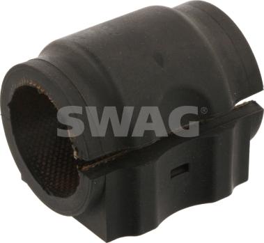 Swag 33 10 0378 - Bronzina cuscinetto, Barra stabilizzatrice autozon.pro