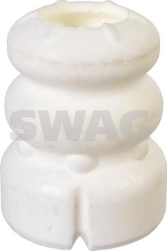 Swag 33 10 0249 - Tampone paracolpo, Sospensione autozon.pro