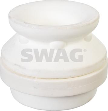 Swag 33 10 0251 - Tampone paracolpo, Sospensione autozon.pro