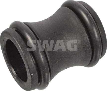 Swag 33 10 0257 - Condotto del refrigerante autozon.pro