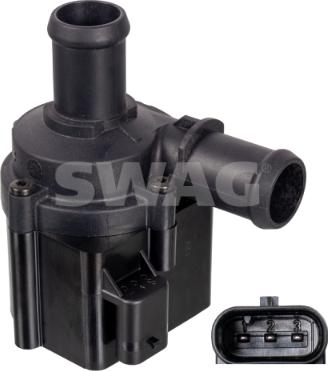 Swag 33 10 0710 - Pompa acqua ausiliaria autozon.pro