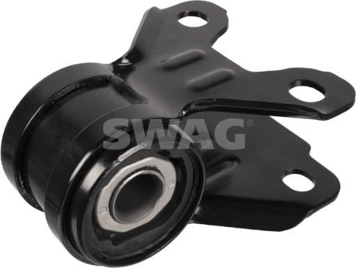 Swag 33 10 0717 - Supporto, Braccio oscillante autozon.pro