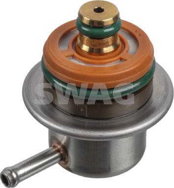 Swag 33 10 1995 - Regolatore pressione carburante autozon.pro