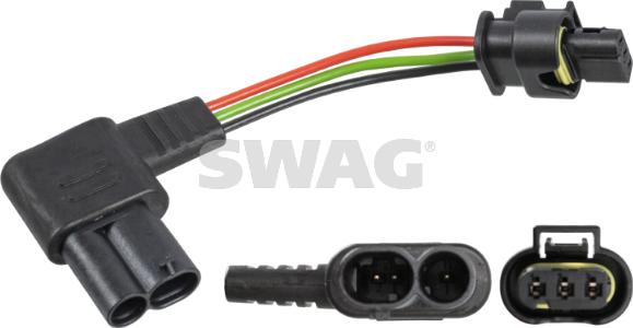 Swag 33 10 1909 - Adattatore batteria autozon.pro