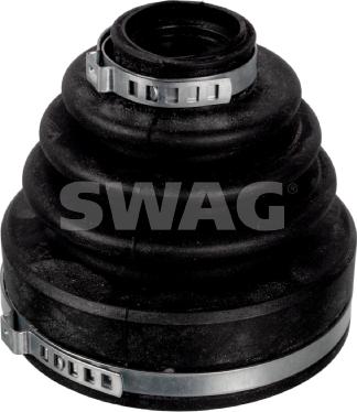 Swag 33 10 1908 - Cuffia, Semiasse autozon.pro