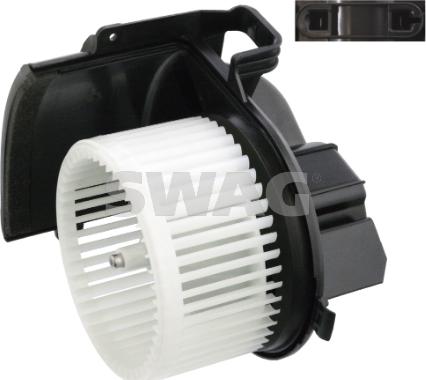 Swag 33 10 1975 - Ventilatore abitacolo autozon.pro