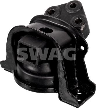 Swag 33 10 1977 - Sospensione, Motore autozon.pro