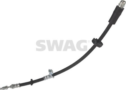 Swag 33 10 1441 - Flessibile del freno autozon.pro