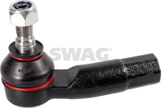 Swag 33 10 1459 - Testa barra d'accoppiamento autozon.pro