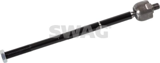 Swag 33 10 1463 - Giunto assiale, Asta trasversale autozon.pro