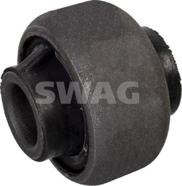 Swag 33 10 1405 - Supporto, Braccio oscillante autozon.pro