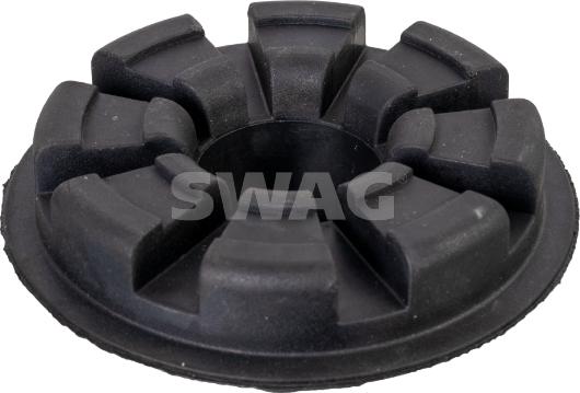 Swag 33 10 1400 - Supporto ammortizzatore a molla autozon.pro