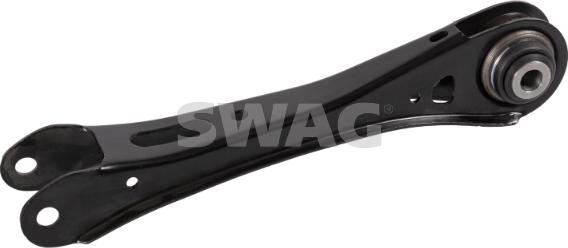 Swag 33 10 1414 - Braccio oscillante, Sospensione ruota autozon.pro