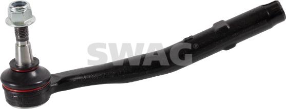 Swag 33 10 1418 - Testa barra d'accoppiamento autozon.pro