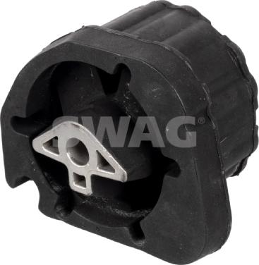 Swag 33 10 1489 - Supporto, Cambio automatico autozon.pro