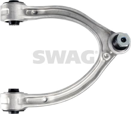 Swag 33 10 1484 - Braccio oscillante, Sospensione ruota autozon.pro